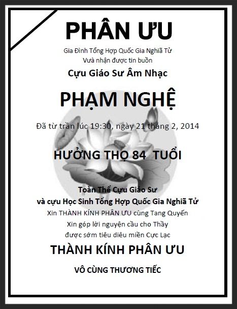 photo PhanUuThayPhamNghe-QTH_zps119556e2.jpg