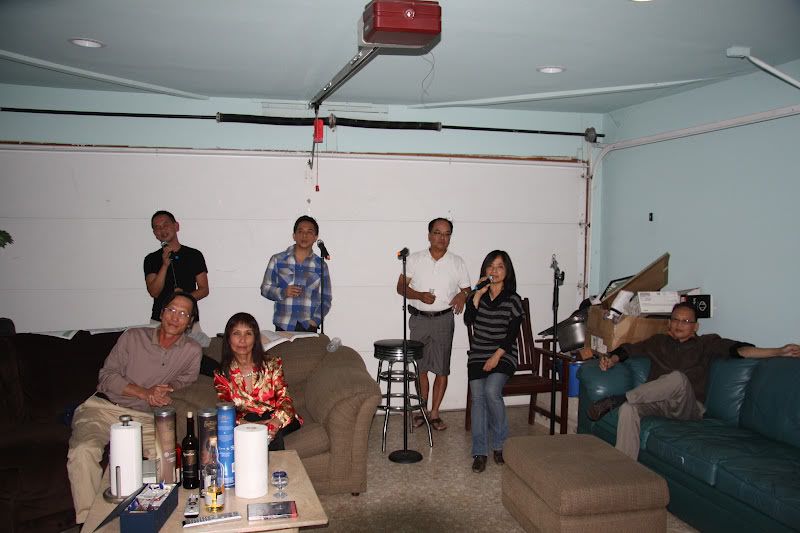 photo IMG_0098.jpg
