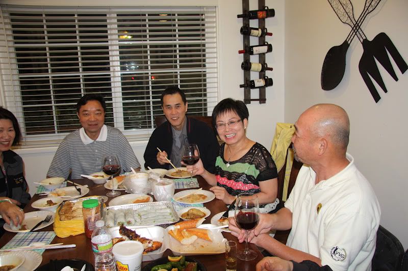 photo IMG_0102.jpg