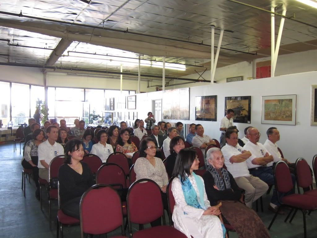 photo IMG_71291.jpg