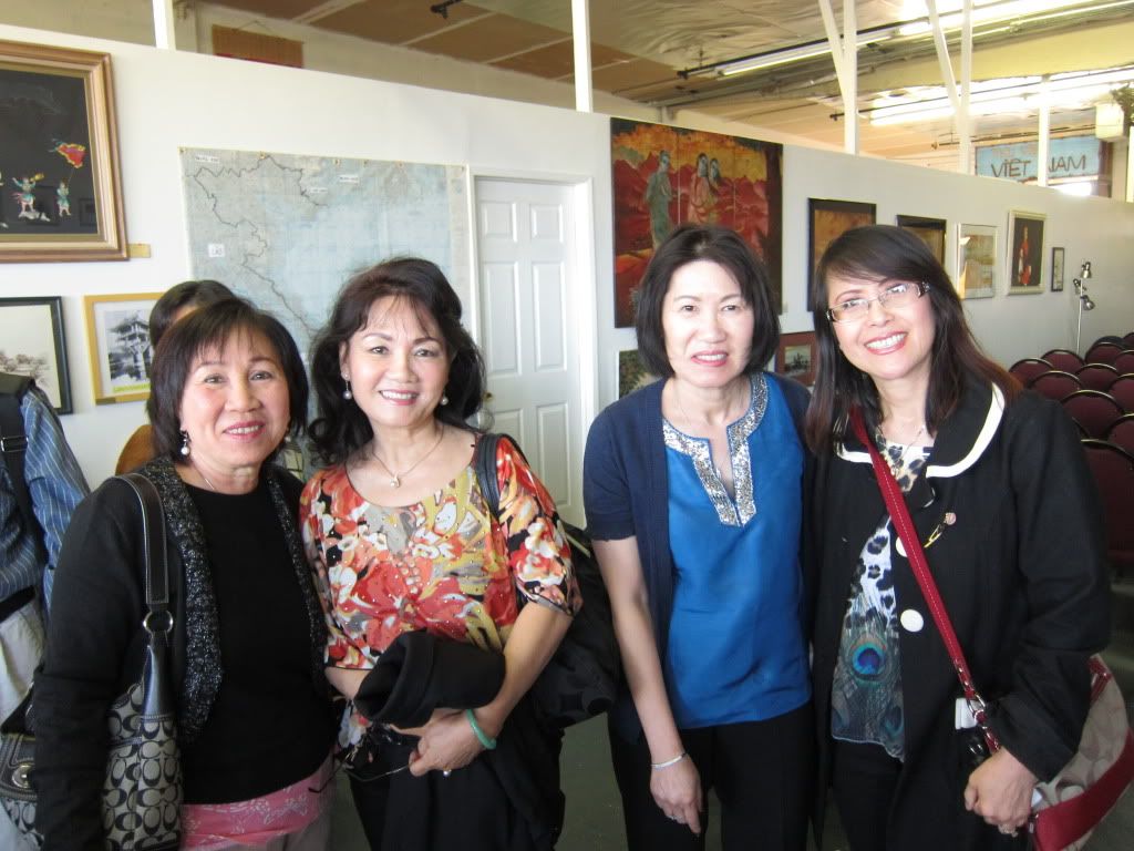 photo IMG_7203-1.jpg