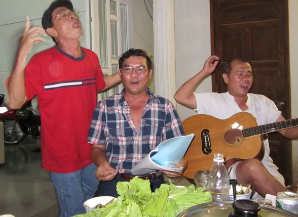 photo ThanhMinhNghia.jpg