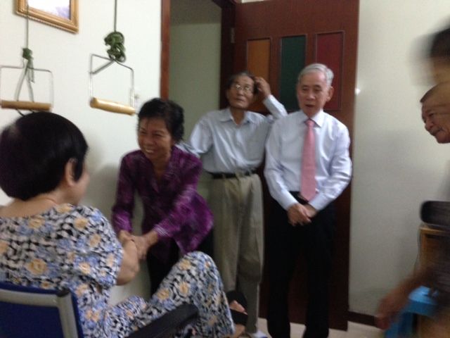 photo image9_zps68145463.jpeg