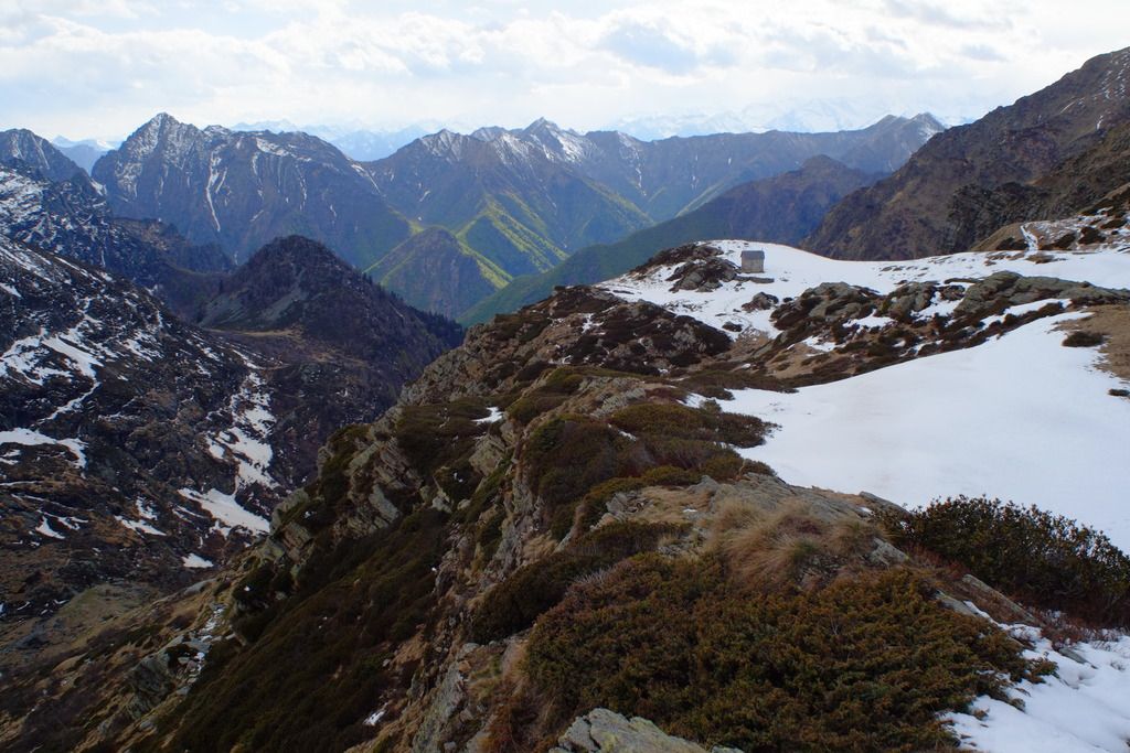 Alpe%20In%20La%20Piana-Alpe%20Scaredi_22