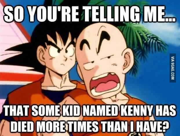  photo krillin_zps4b4e952c.jpg