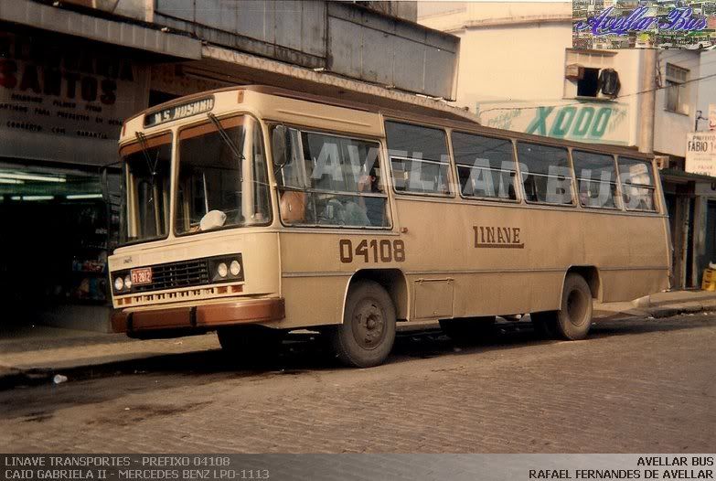 Mobilidade e urbanismo de Nova Iguaçu - SkyscraperCity