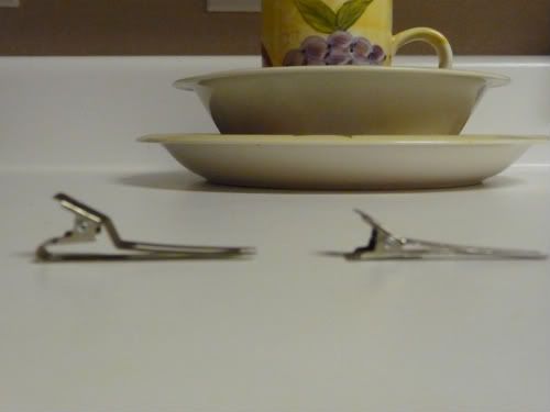 Clips-BestClipforMagneticRollers.jpg