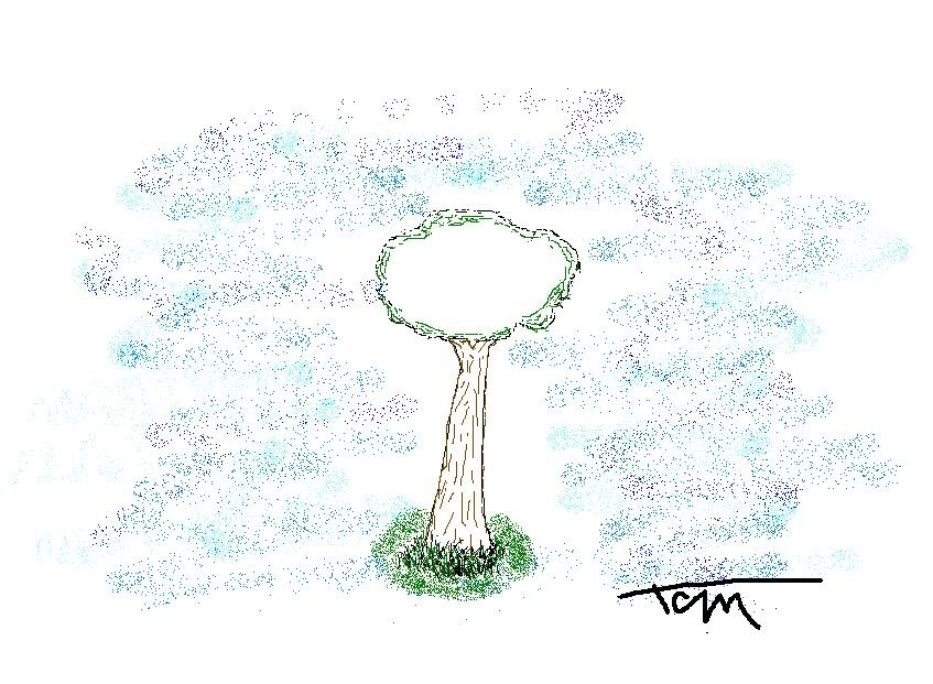 http://i833.photobucket.com/albums/zz254/The_Art_ist/AnAbstractTree.jpg