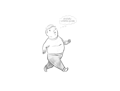 10e1eb0d5e007932ab311b962a664683867.gif