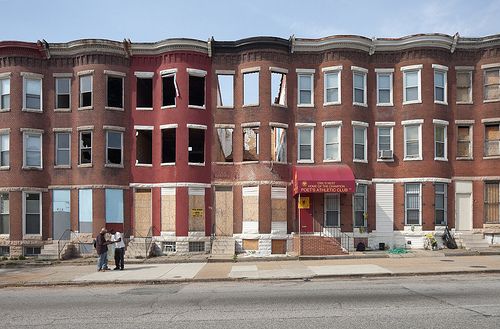 Baltimore_ae511cbc81_zps330cb326.jpg