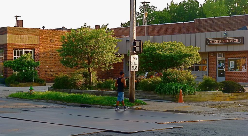 P1010473.jpg