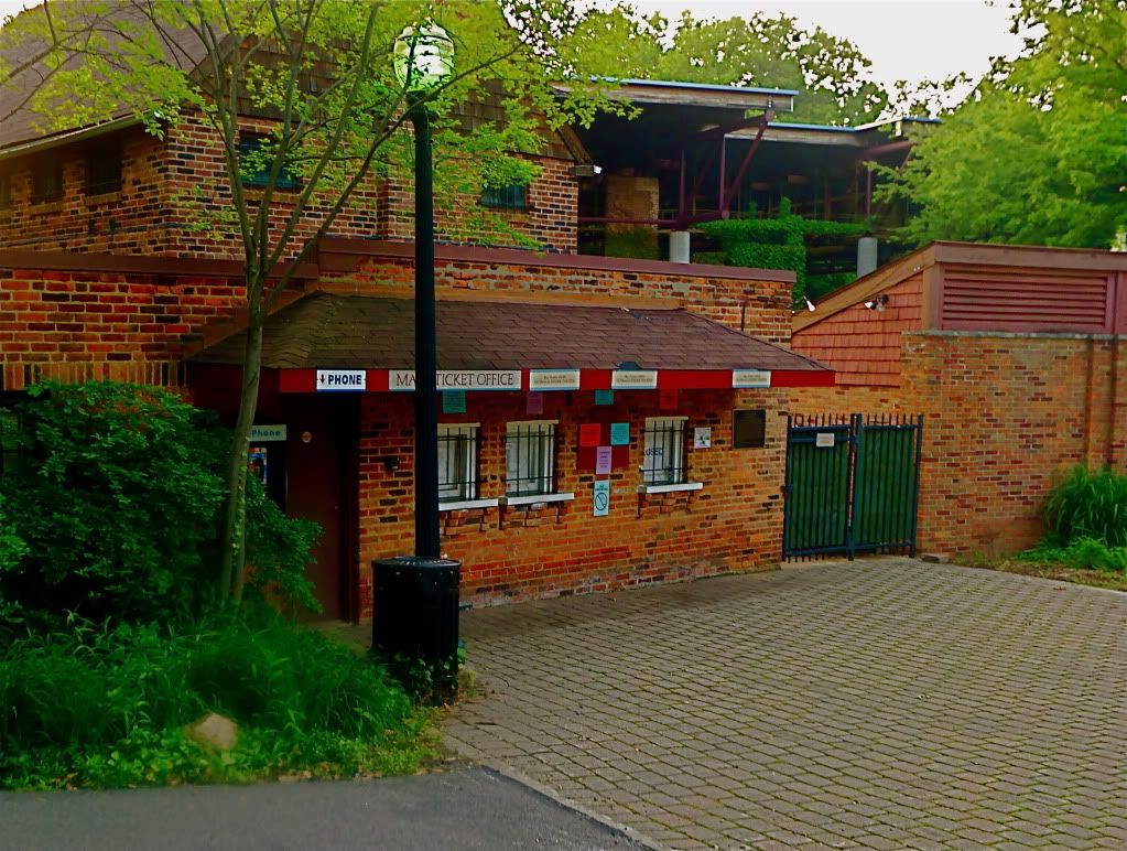 P1010564.jpg