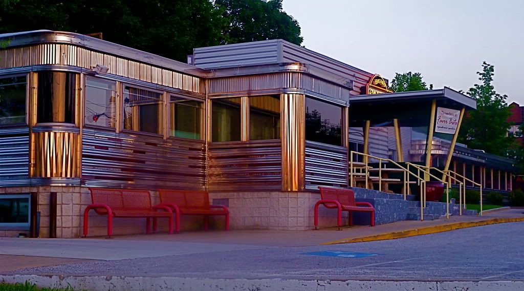 P1010583.jpg