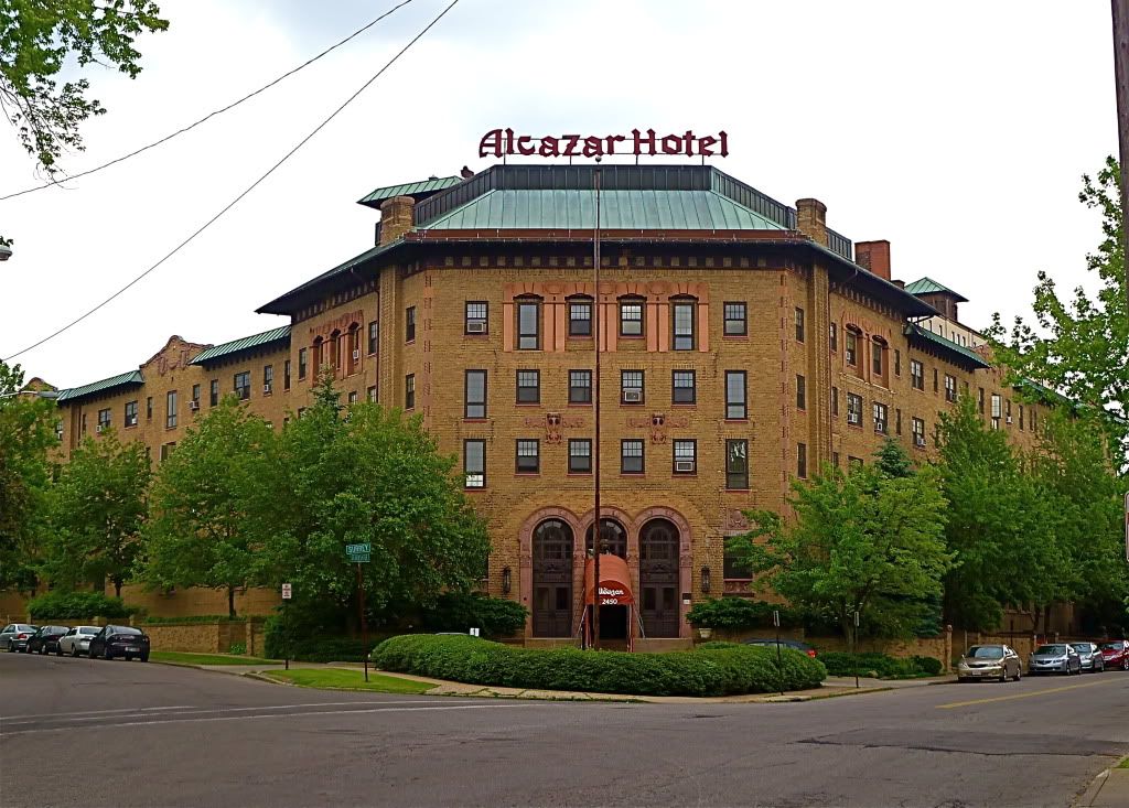 P1020116.jpg