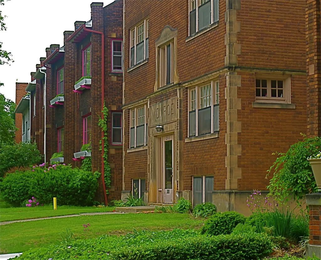 P1020121.jpg