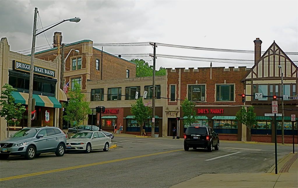 P1020125.jpg