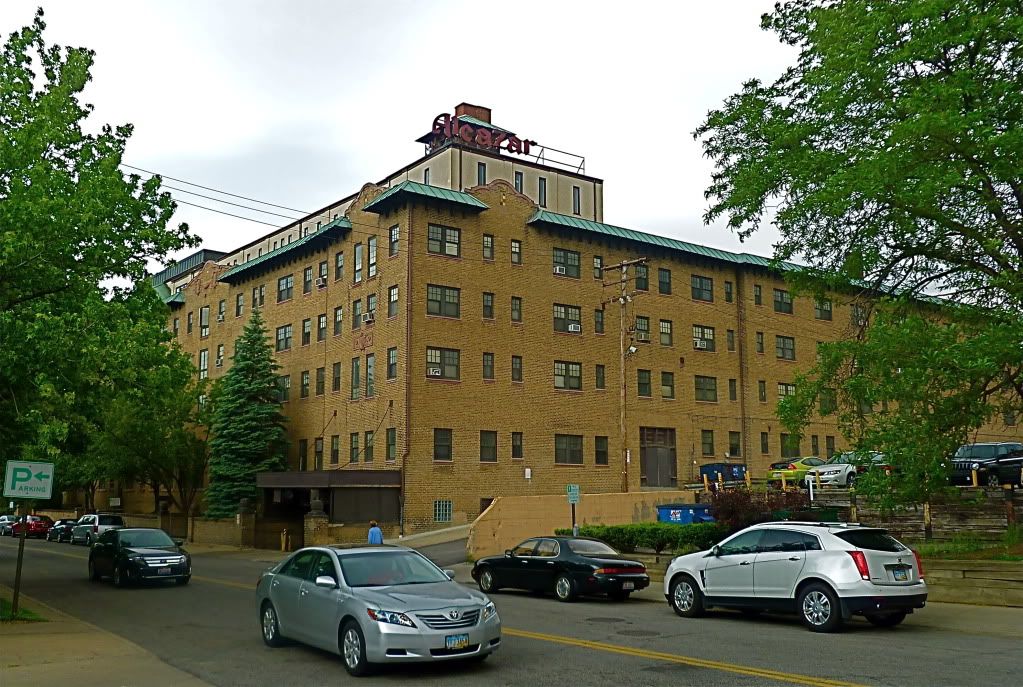 P1020127.jpg