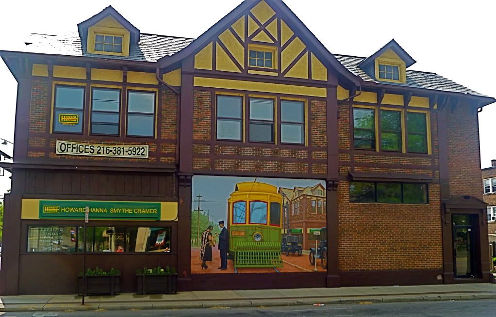 P1020130.jpg