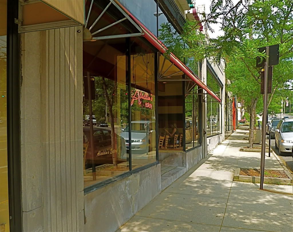 P1020134.jpg
