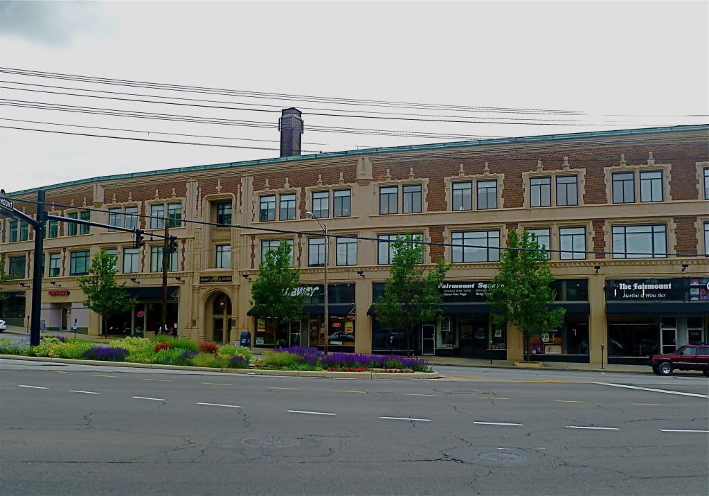 P1020136.jpg