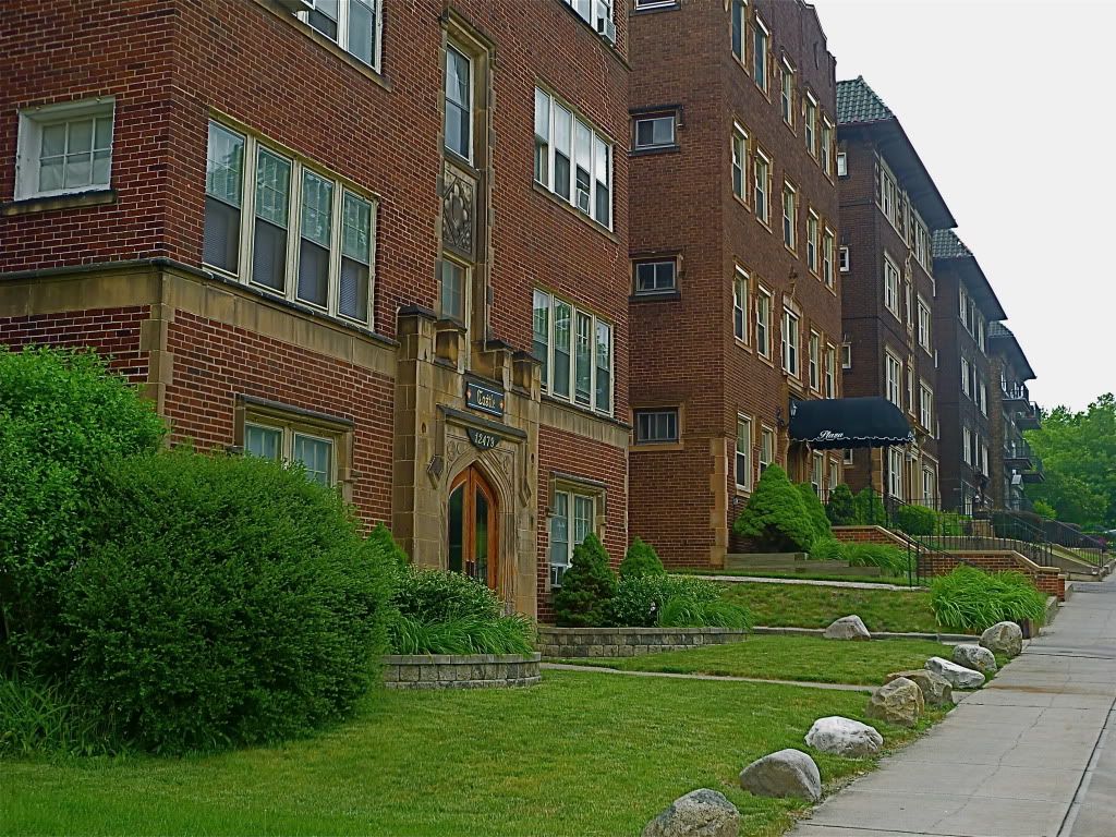 P1020147.jpg