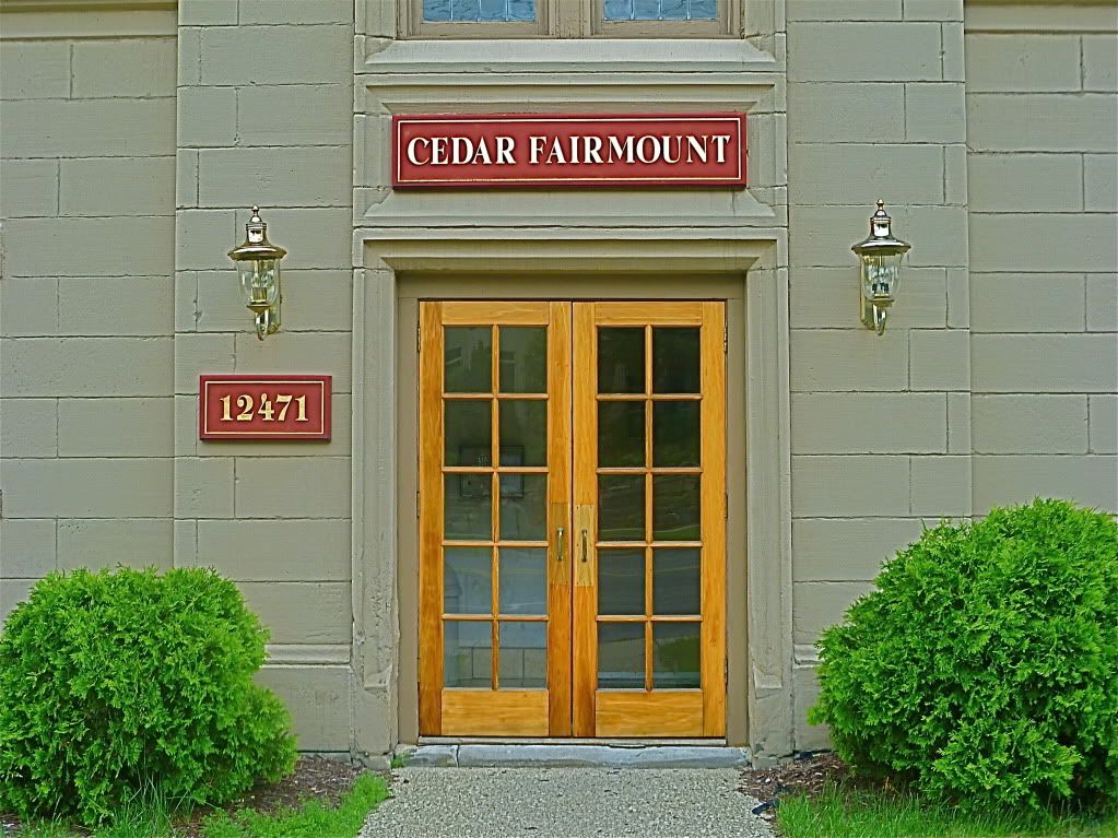 P1020148.jpg