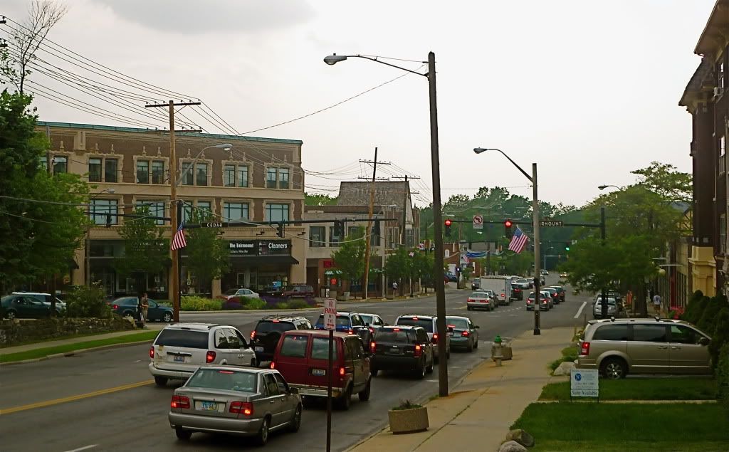 P1020149.jpg