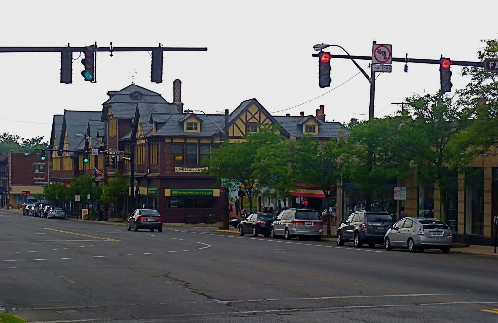 P1020160-1.jpg