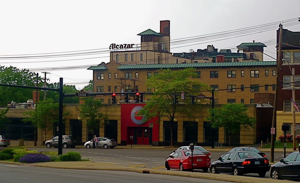 P1020178.jpg