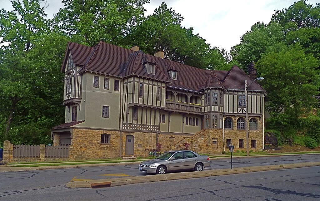 P1020180.jpg