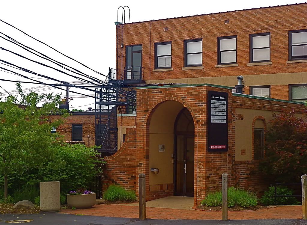 P1020186.jpg