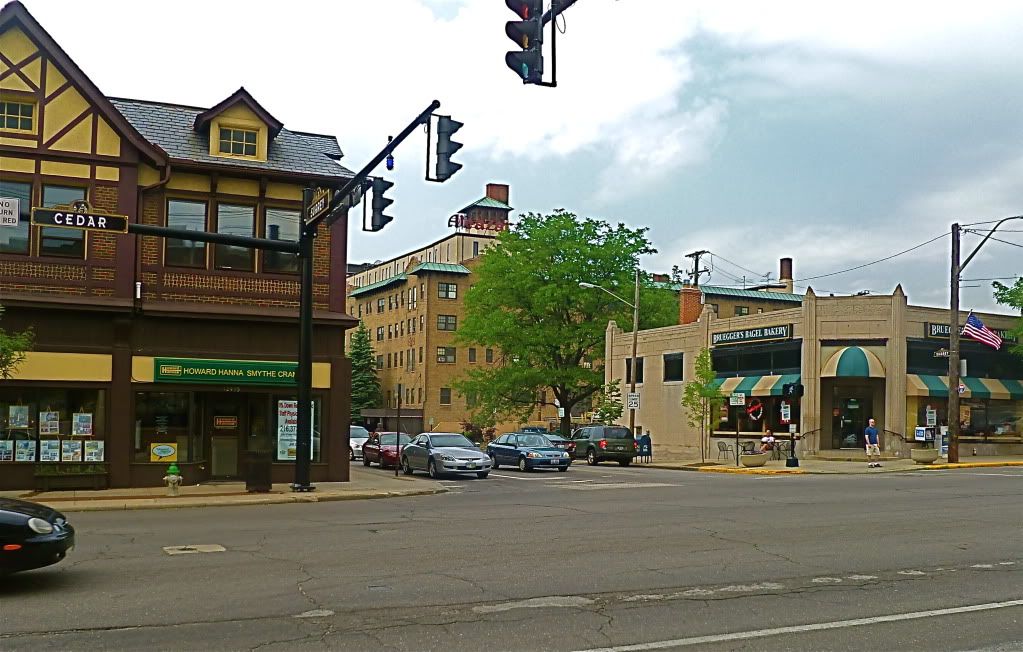 P1020199.jpg