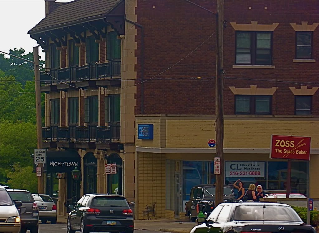 P1020211.jpg
