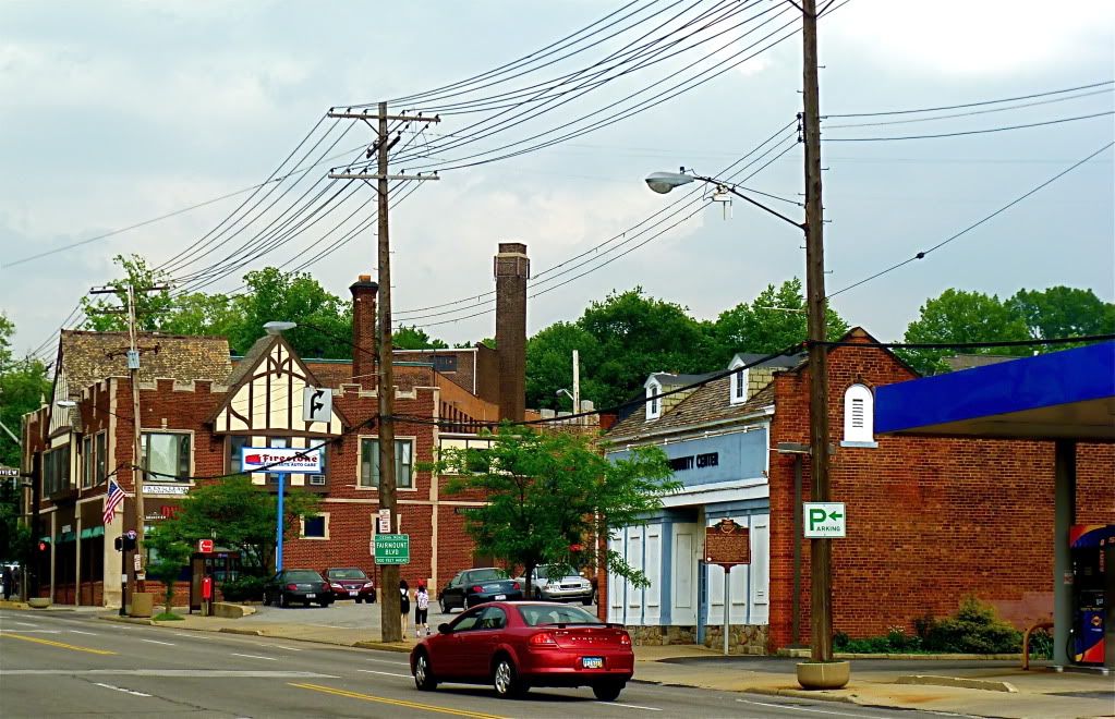 P1020226.jpg