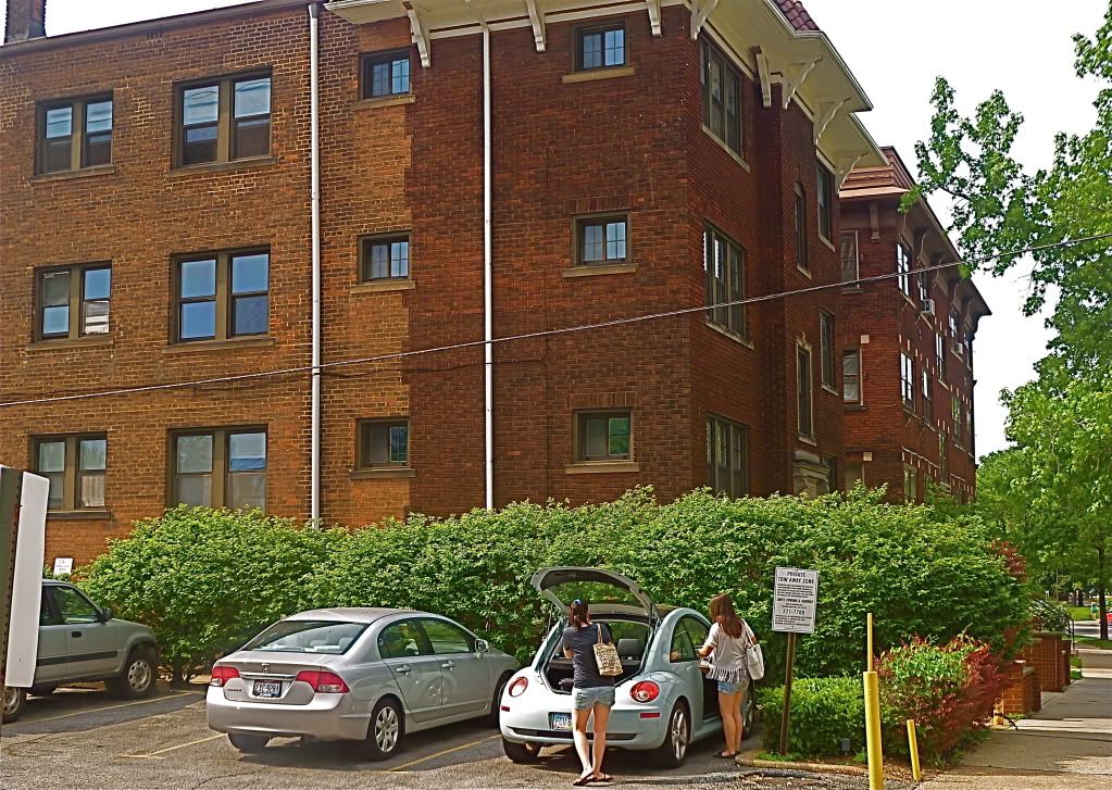 P1020230.jpg
