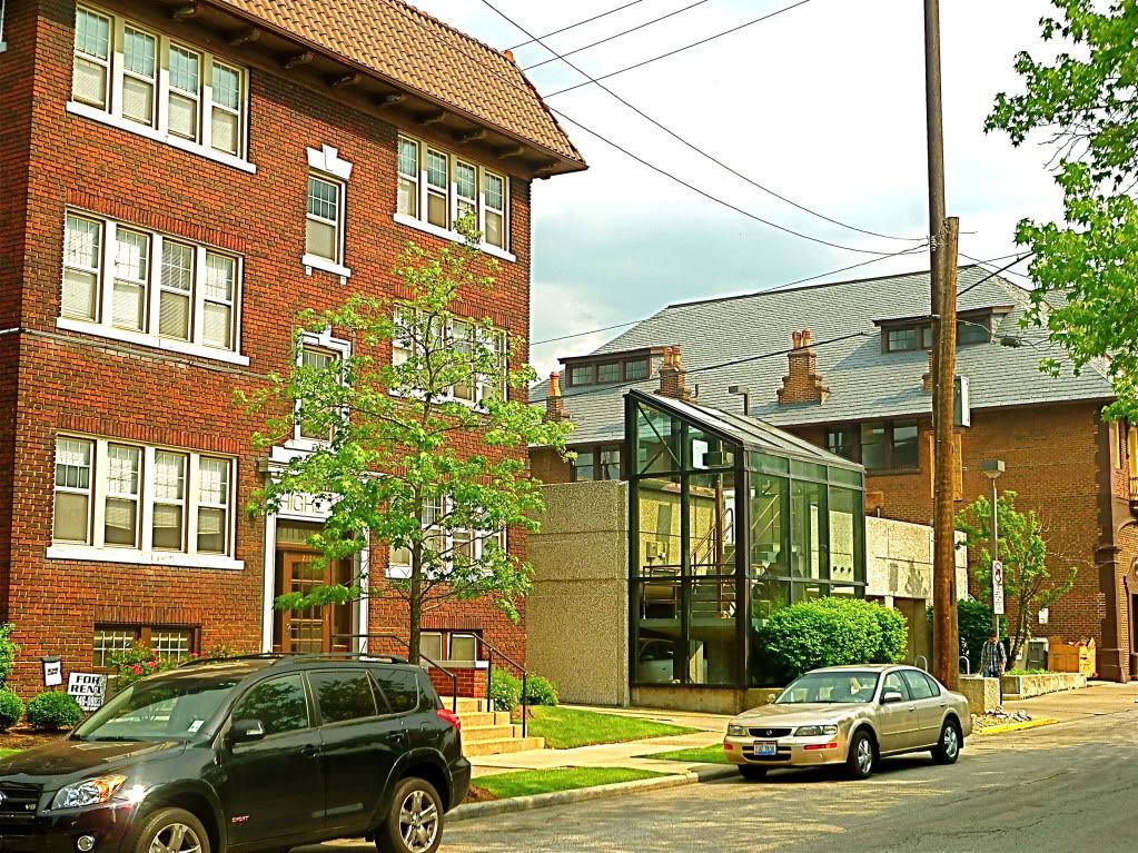 P1020231.jpg