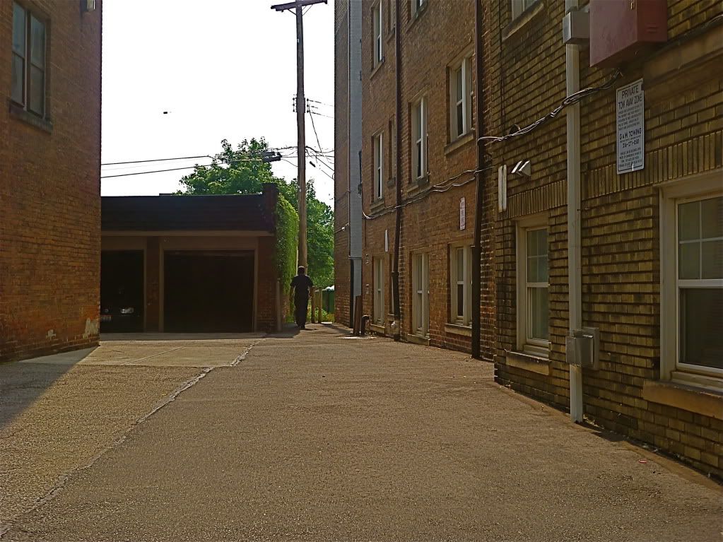 P1020232.jpg