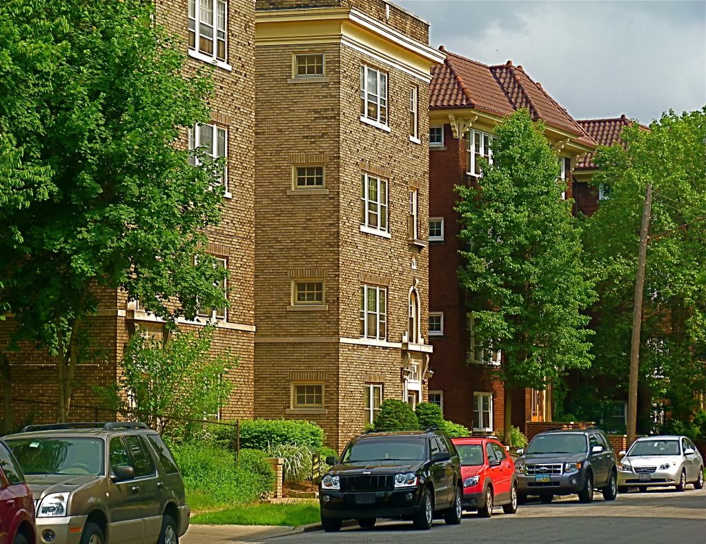 P1020238.jpg