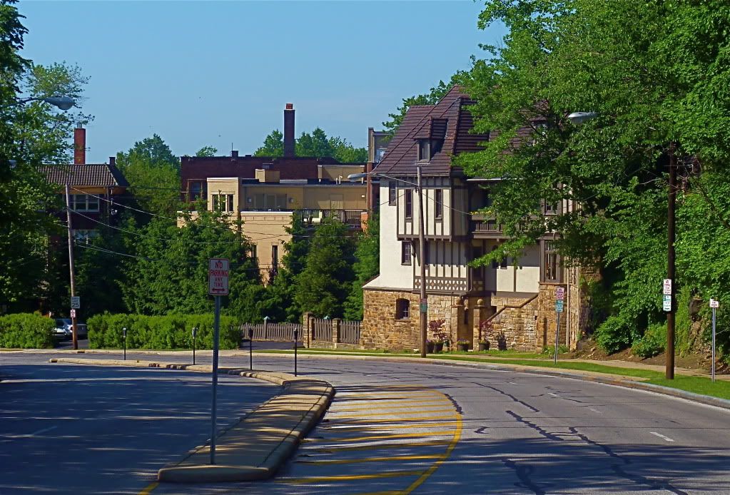 P1020632.jpg