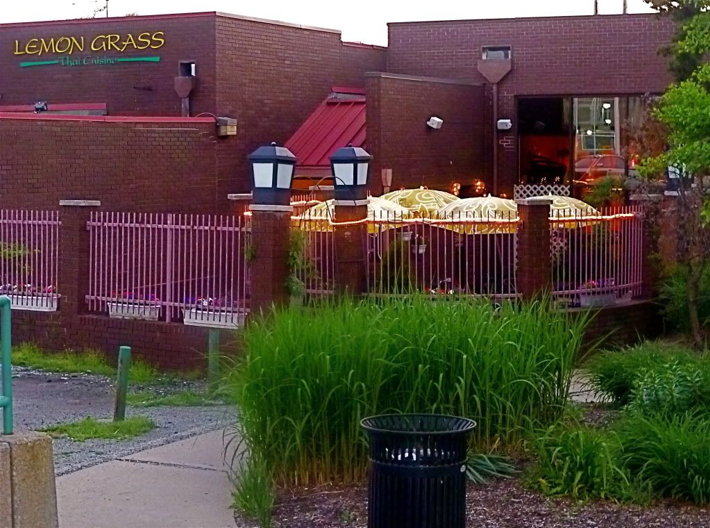 P1010649.jpg