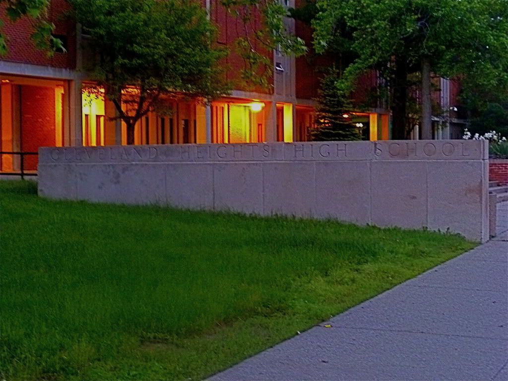 P1010659.jpg