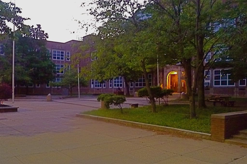 P1010663.jpg