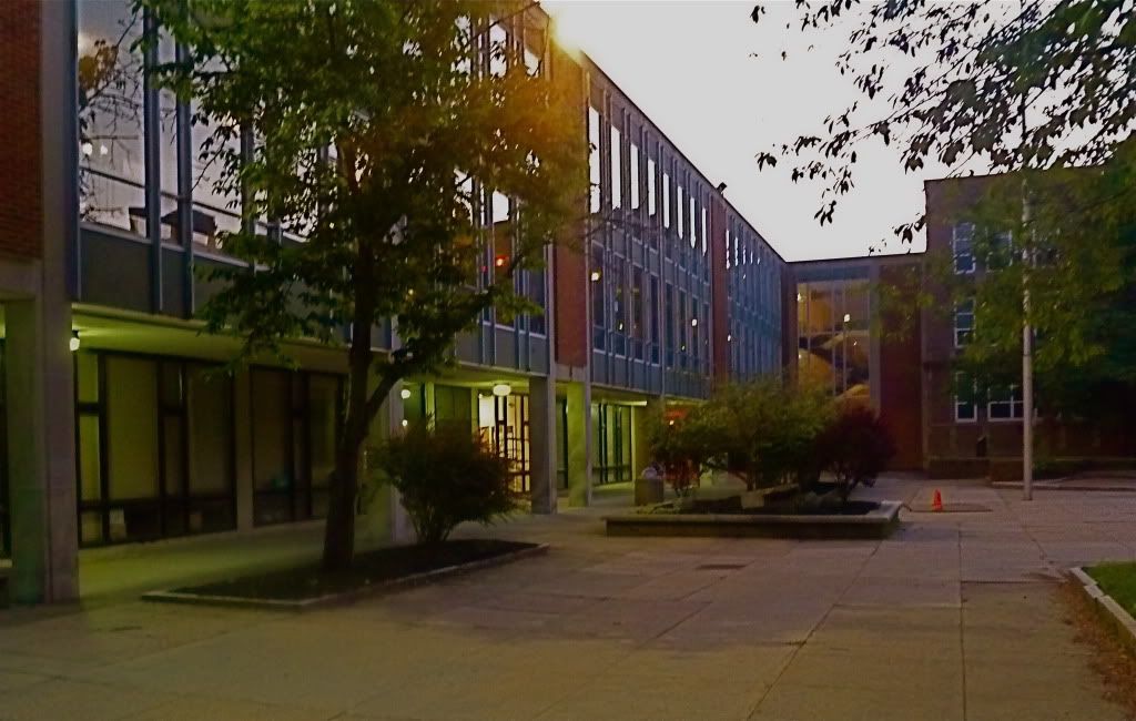 P1010664.jpg