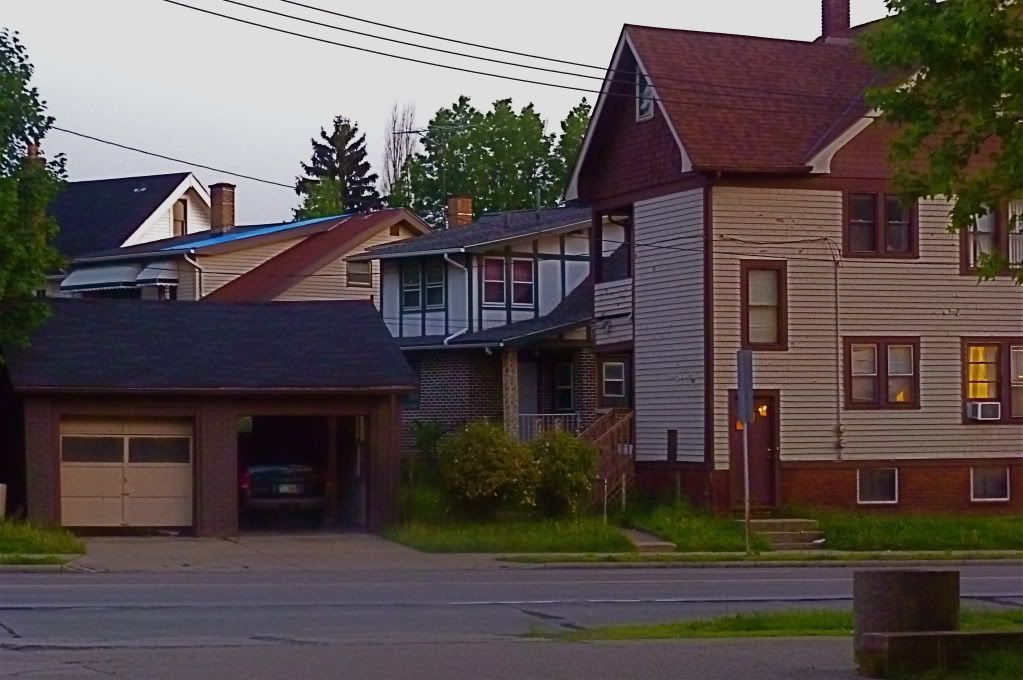 P1010666.jpg