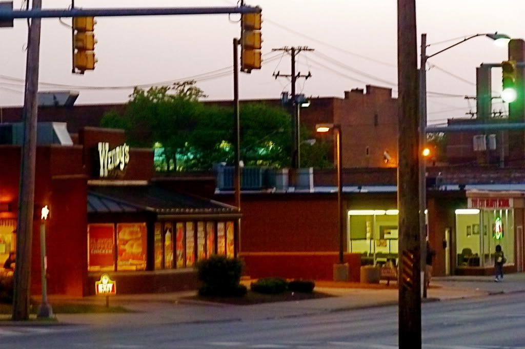 P1010667.jpg