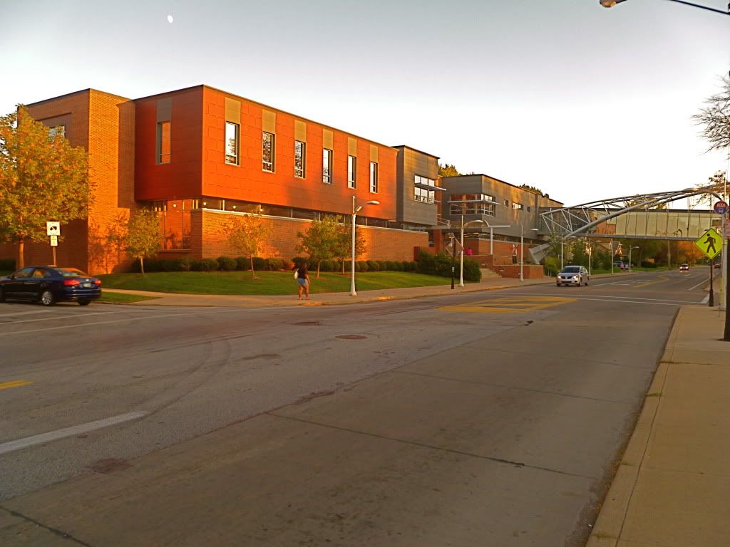 P1020959.jpg