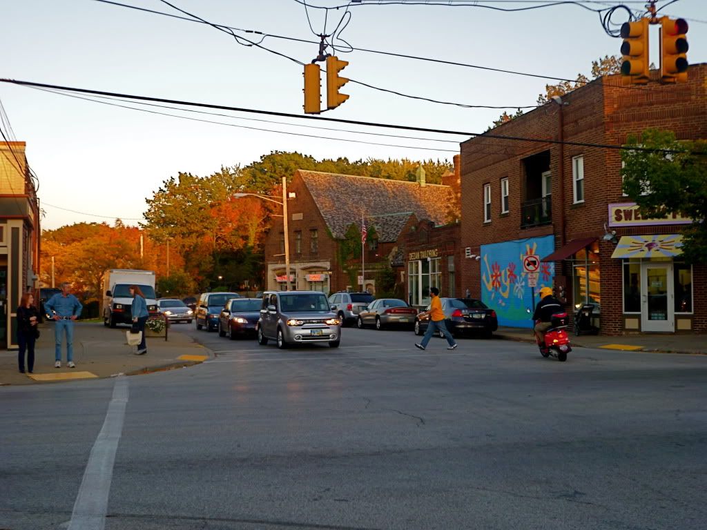 P1020973.jpg