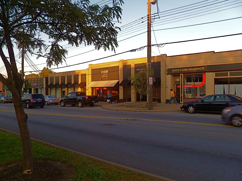P1020974.jpg