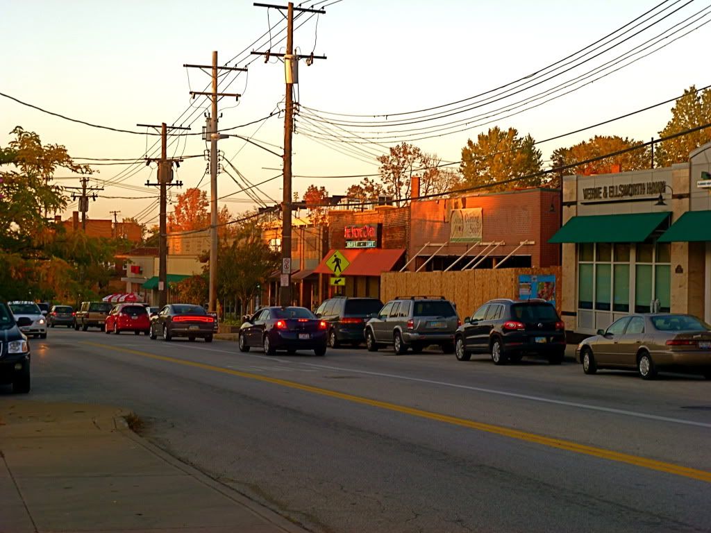 P1020978.jpg