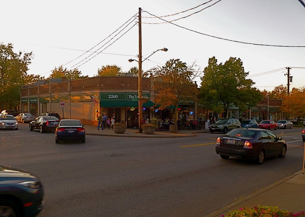 P1020990.jpg